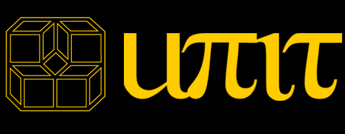 unitanimatedlogo