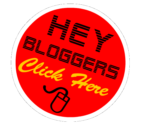 bloggerssticker
